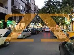 محال تجاري 0 م²