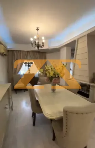 شقة سكنية 4 غرف – photo 1