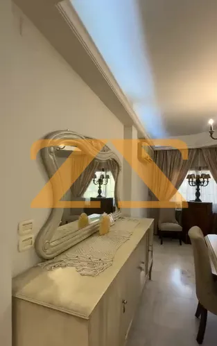 شقة سكنية 4 غرف – photo 2