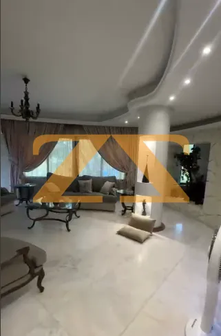 شقة سكنية 4 غرف – photo 3