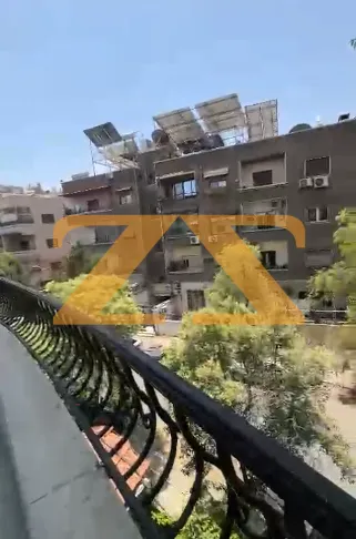 شقة سكنية 4 غرف – photo 4