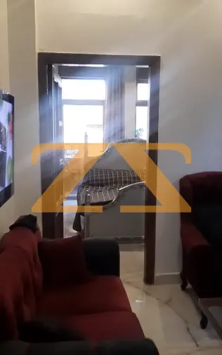 شقة سكنية 4 غرف – photo 2