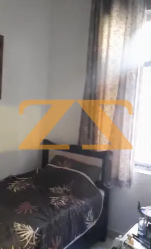 شقة سكنية 4 غرف – photo 4