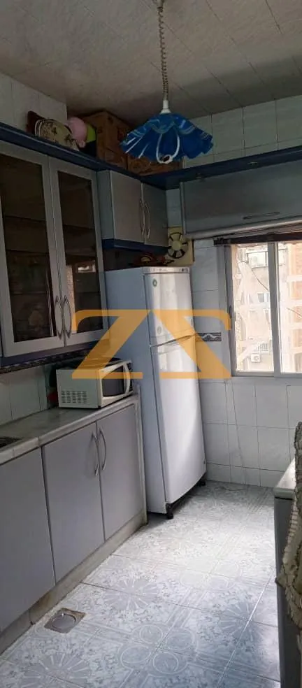 5BR Residential Apartment – photo 1