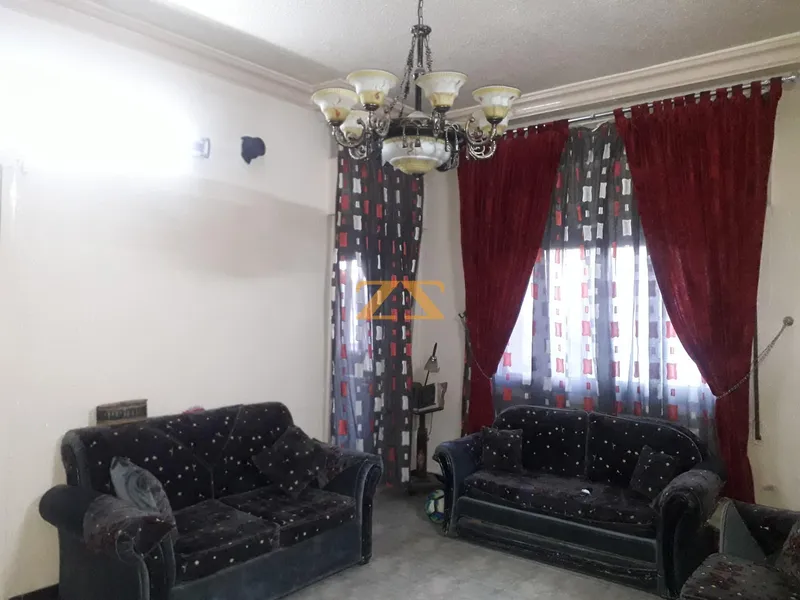 5BR Residential Apartment – photo 2