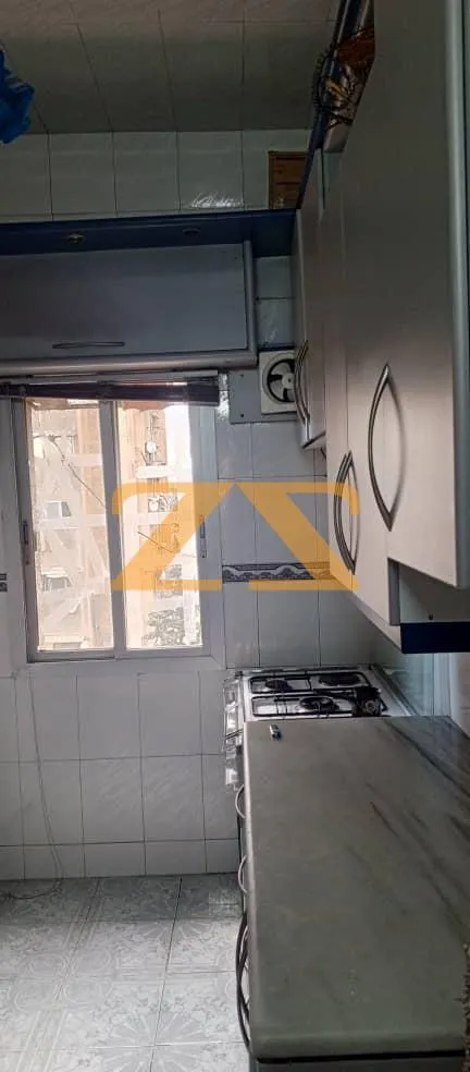 5BR Residential Apartment – photo 3