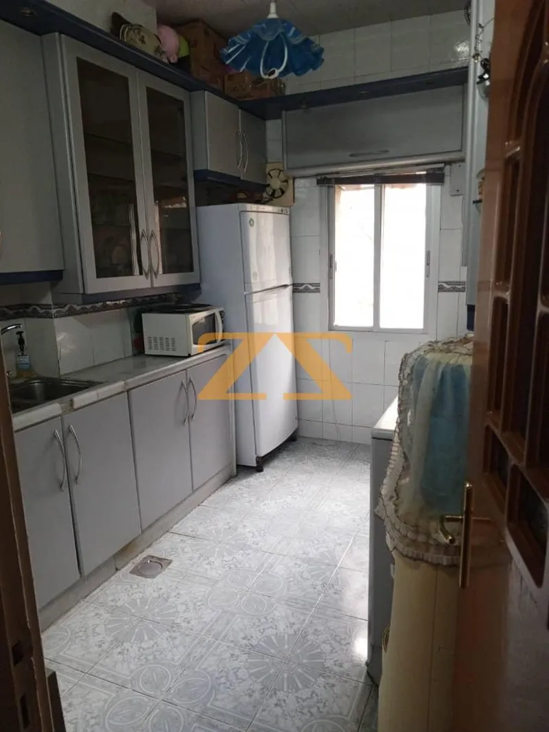 5BR Residential Apartment – photo 4