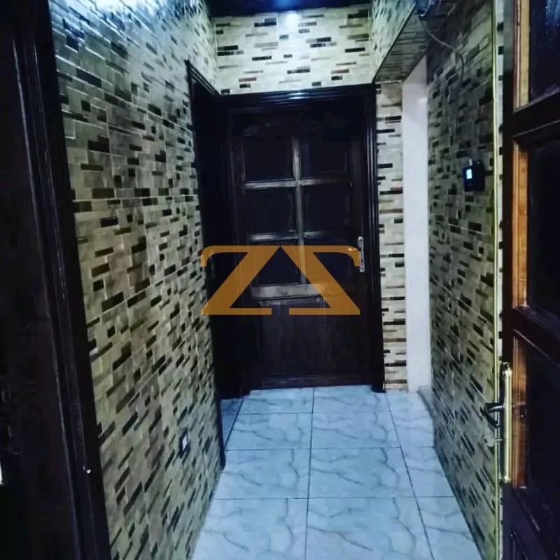 3BR Residential Apartment – photo 3
