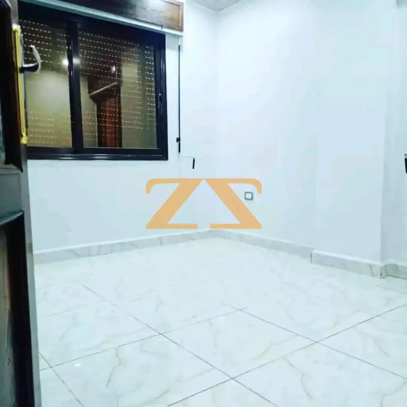 3BR Residential Apartment – photo 4