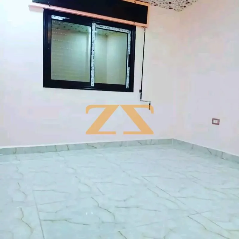3BR Residential Apartment – photo 5
