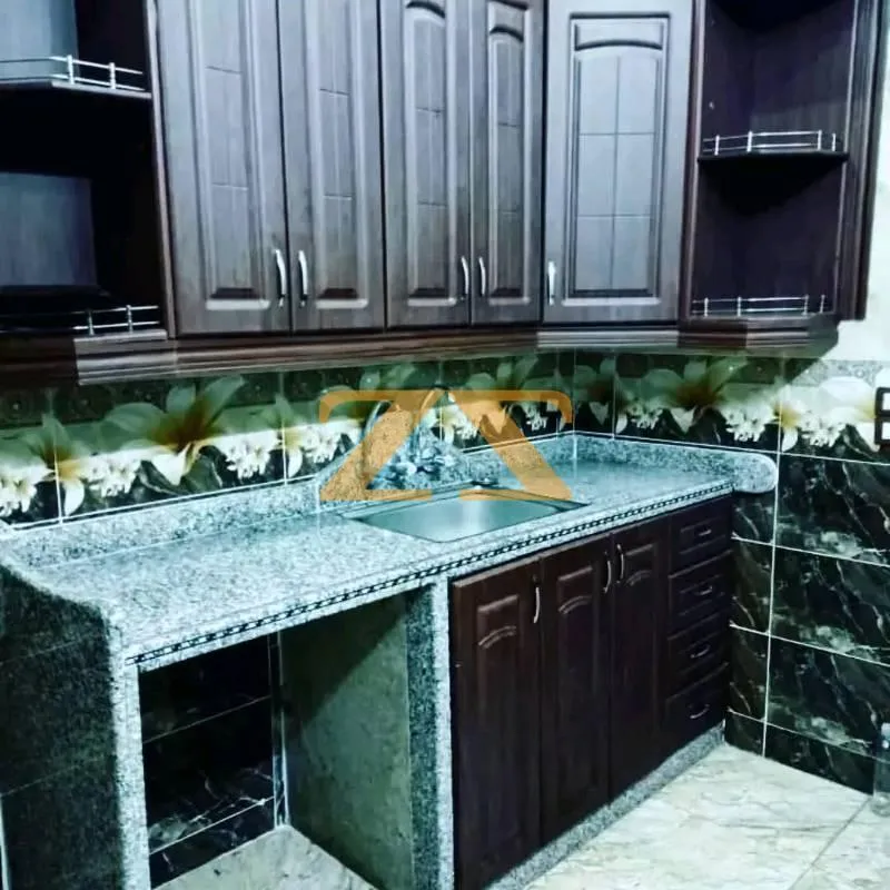 3BR Residential Apartment – photo 6