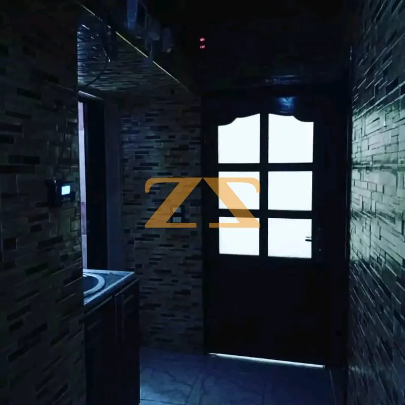 3BR Residential Apartment – photo 7