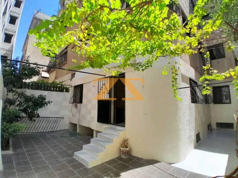 شقة سكنية 4 غرف – photo 2