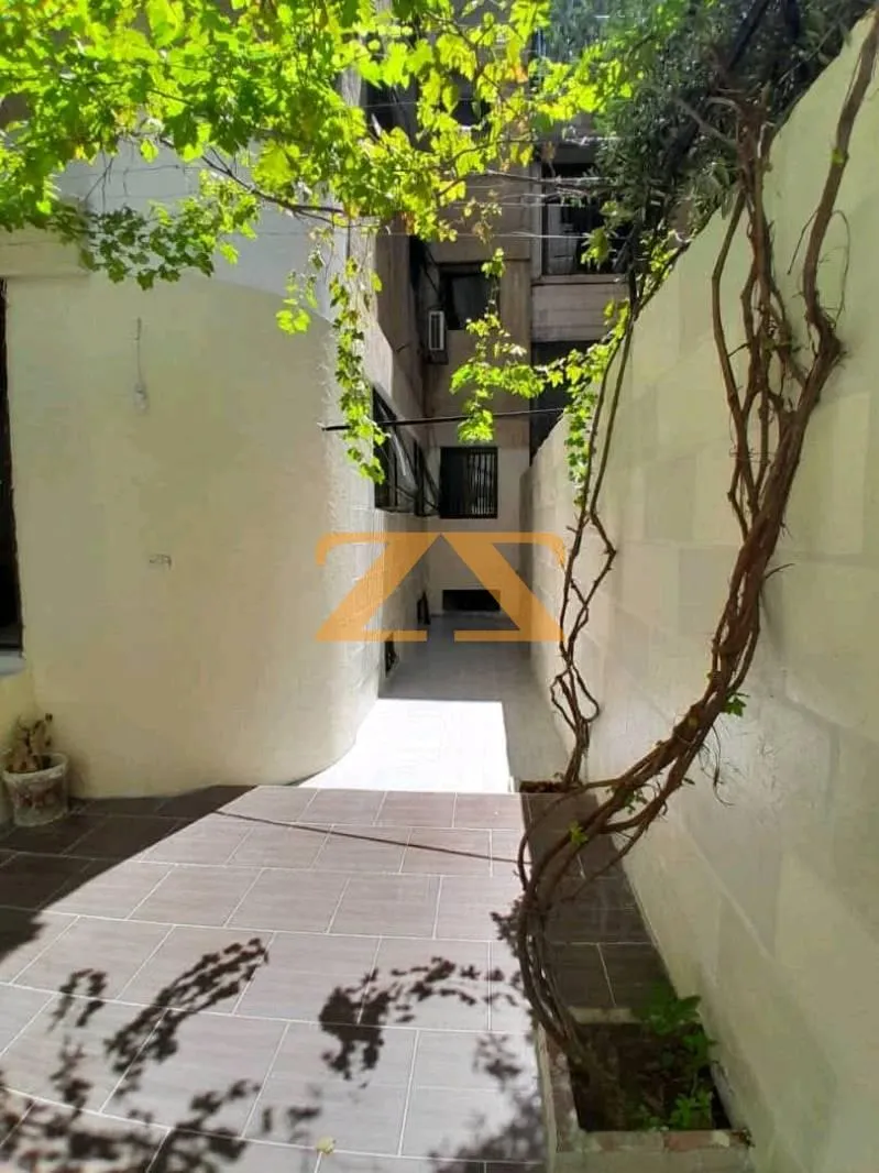 شقة سكنية 4 غرف – photo 3