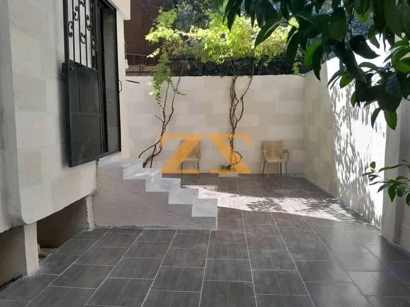 شقة سكنية 4 غرف – photo 4