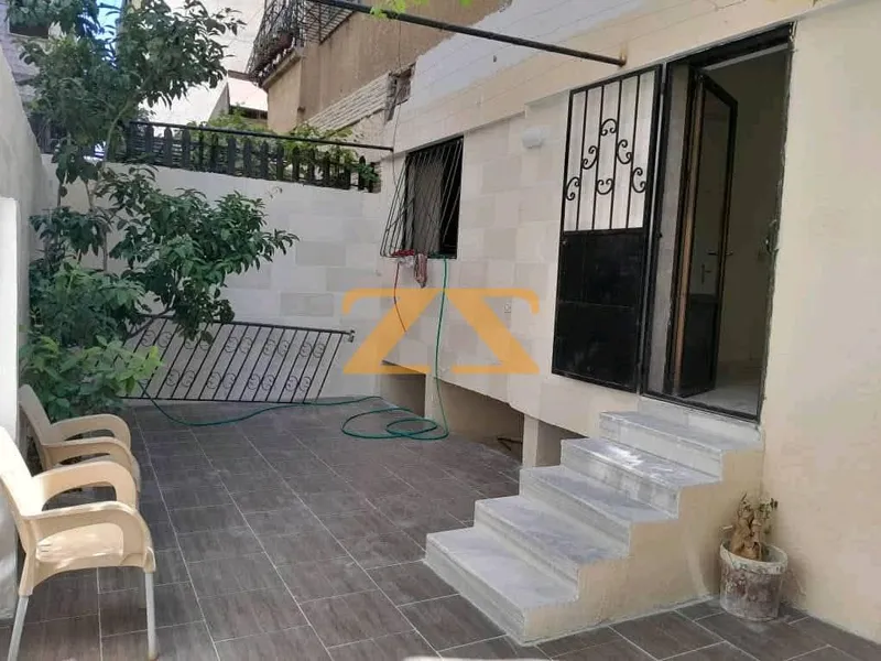 شقة سكنية 4 غرف – photo 5