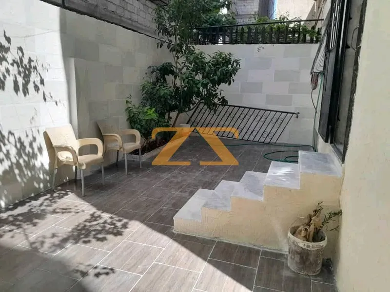 شقة سكنية 4 غرف – photo 6
