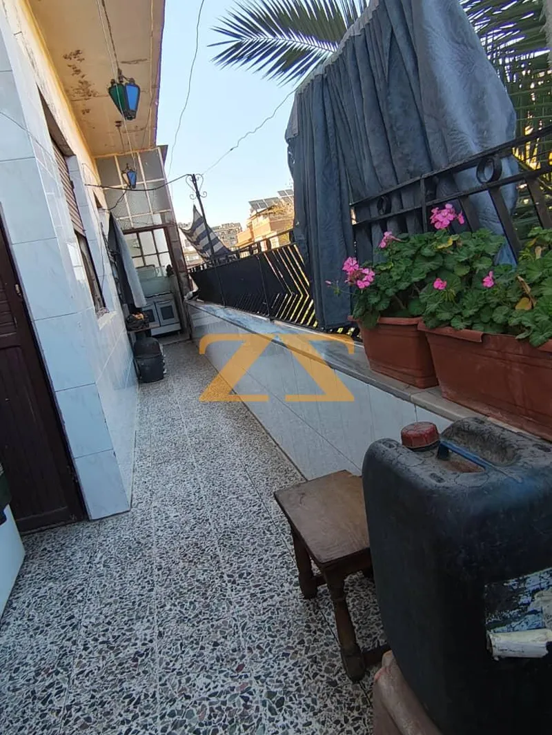 شقة سكنية 5 غرف – photo 2