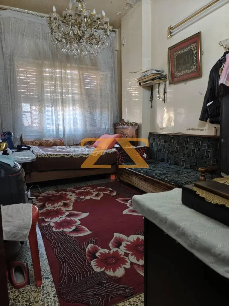 شقة سكنية 5 غرف – photo 5