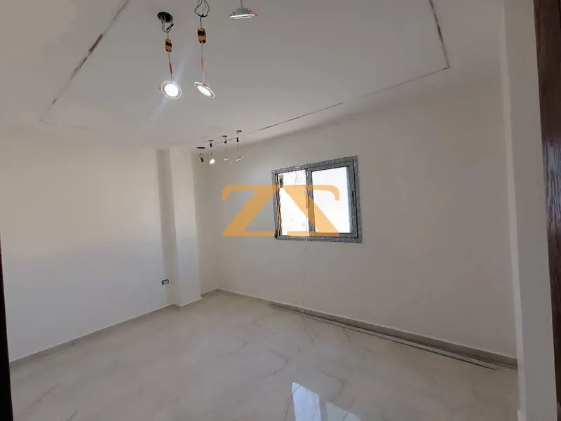 3BR Residential Apartment – photo 2
