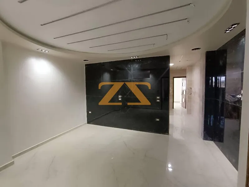 3BR Residential Apartment – photo 3