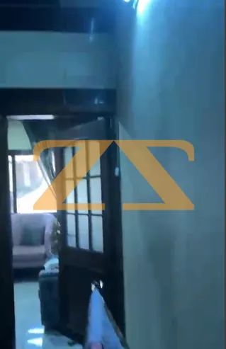 شقة سكنية 3 غرف – photo 3