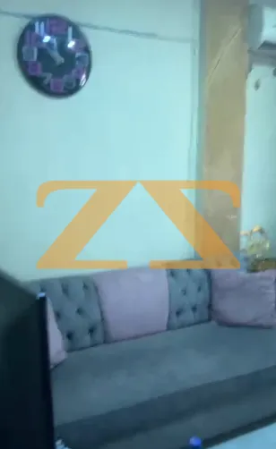 شقة سكنية 3 غرف – photo 5