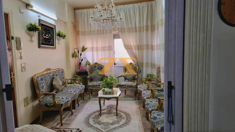 3BR Residential Apartment – photo 2