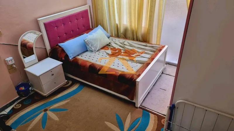 3BR Residential Apartment – photo 3