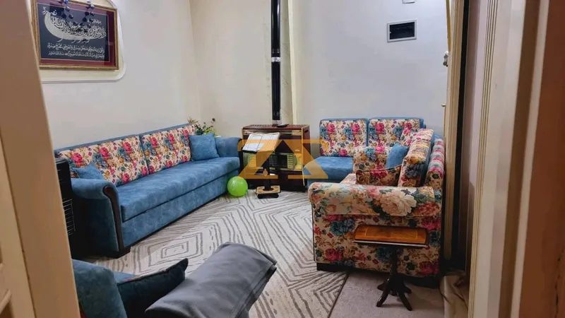 3BR Residential Apartment – photo 4