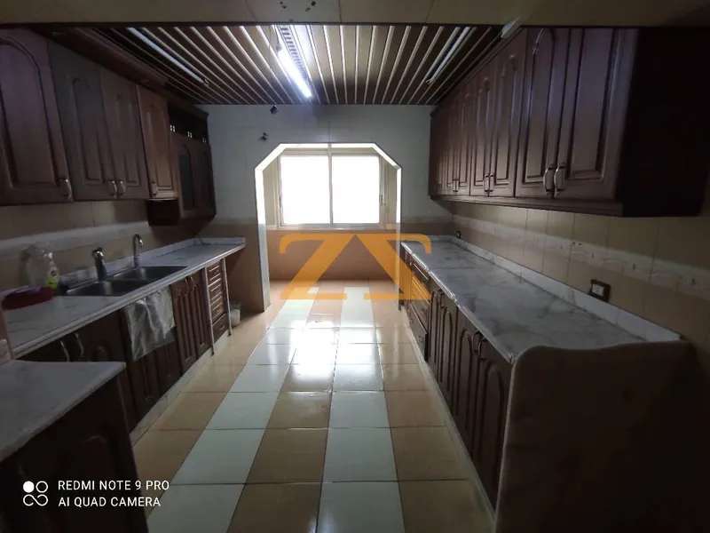 شقة سكنية 3 غرف – photo 2