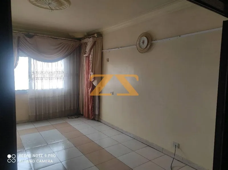 شقة سكنية 3 غرف – photo 3