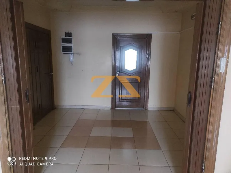 شقة سكنية 3 غرف – photo 4