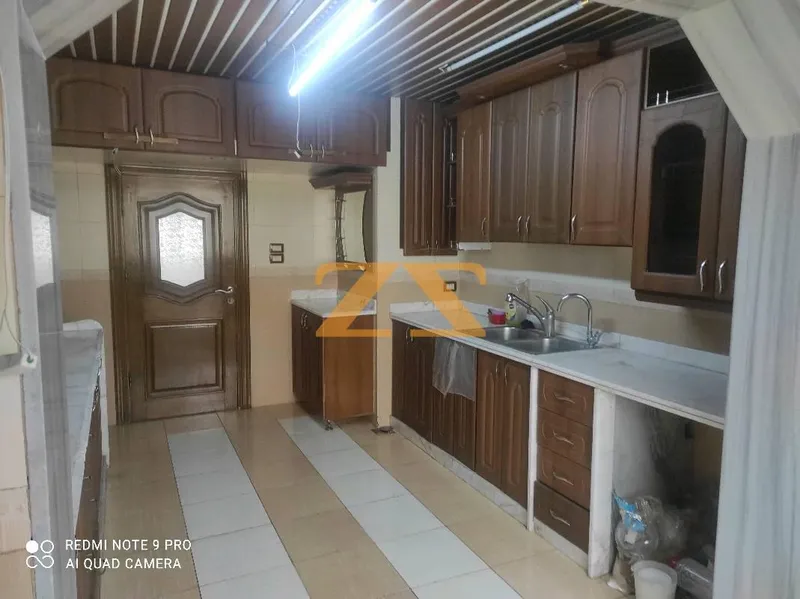 شقة سكنية 3 غرف – photo 5