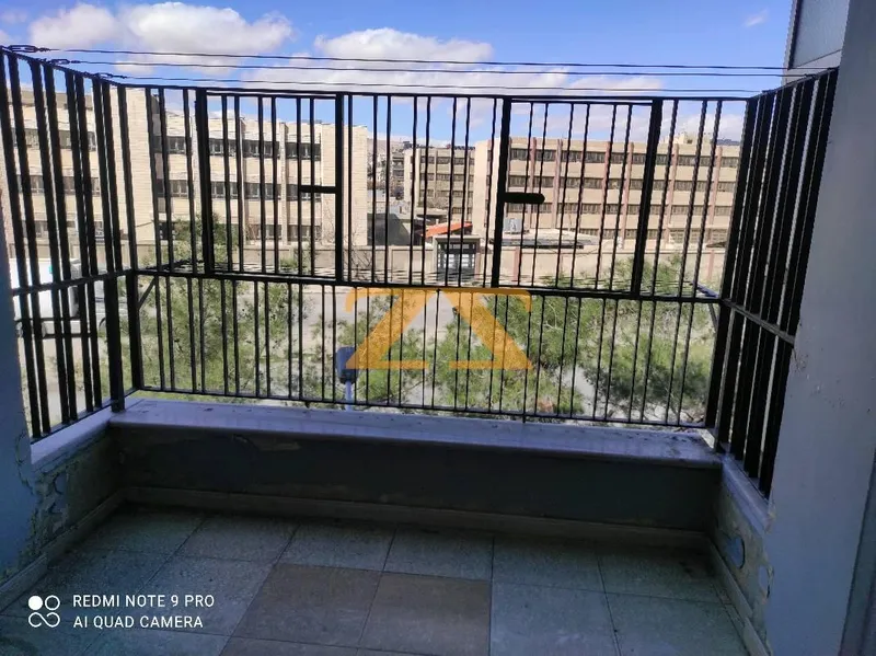 شقة سكنية 3 غرف – photo 7