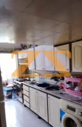 4BR Residential Apartment – photo 2