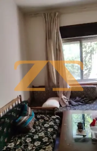 4BR Residential Apartment – photo 3