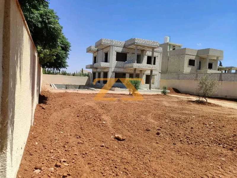 0BR Residential Villa – photo 2