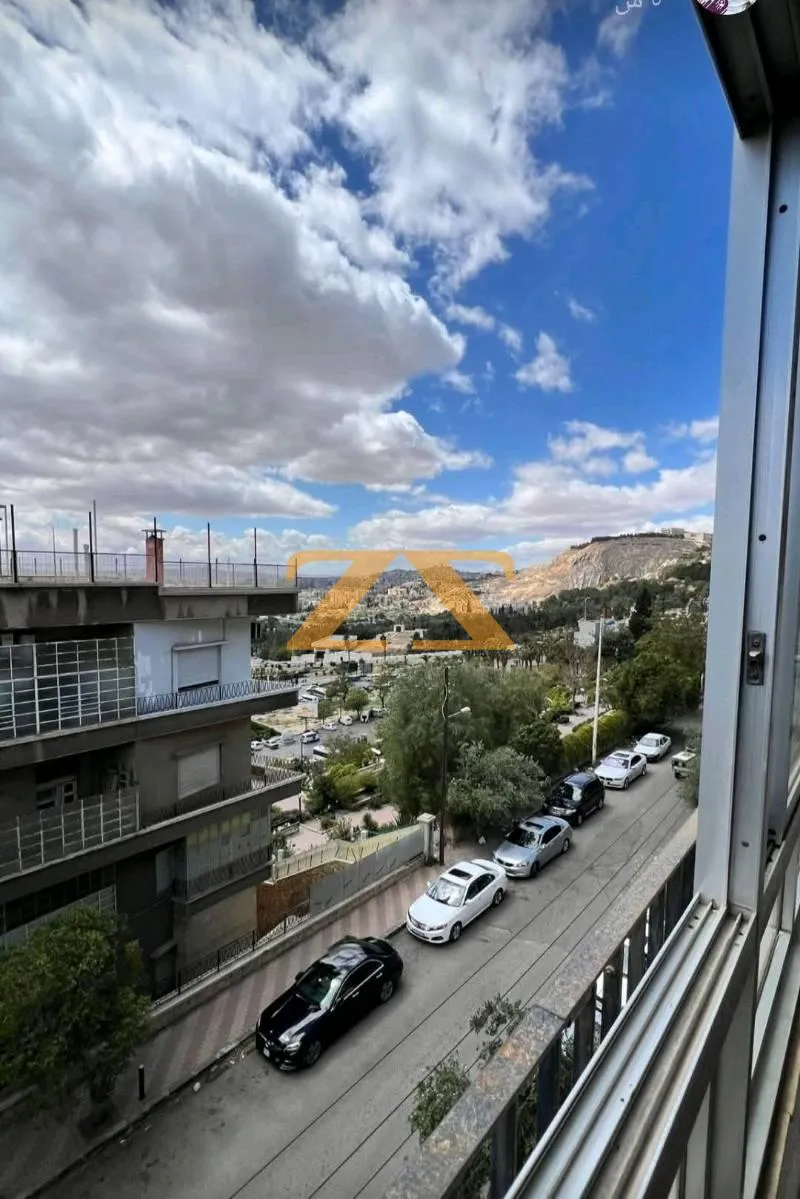 شقة سكنية 4 غرف – photo 1