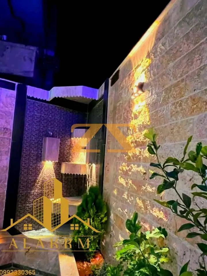 2BR Residential Villa – photo 3