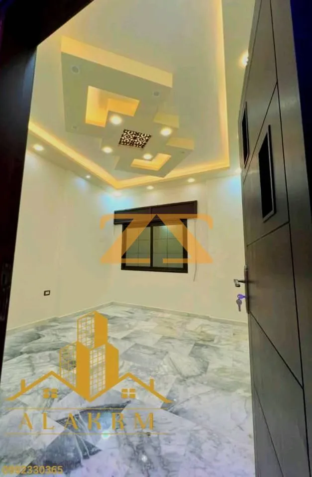 2BR Residential Villa – photo 5
