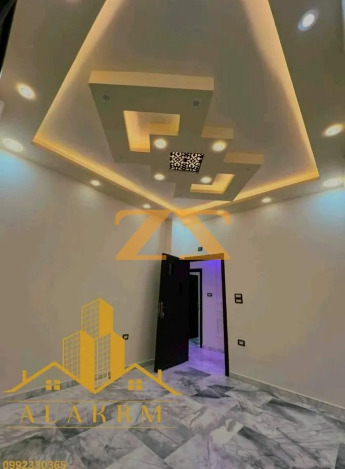 2BR Residential Villa – photo 6