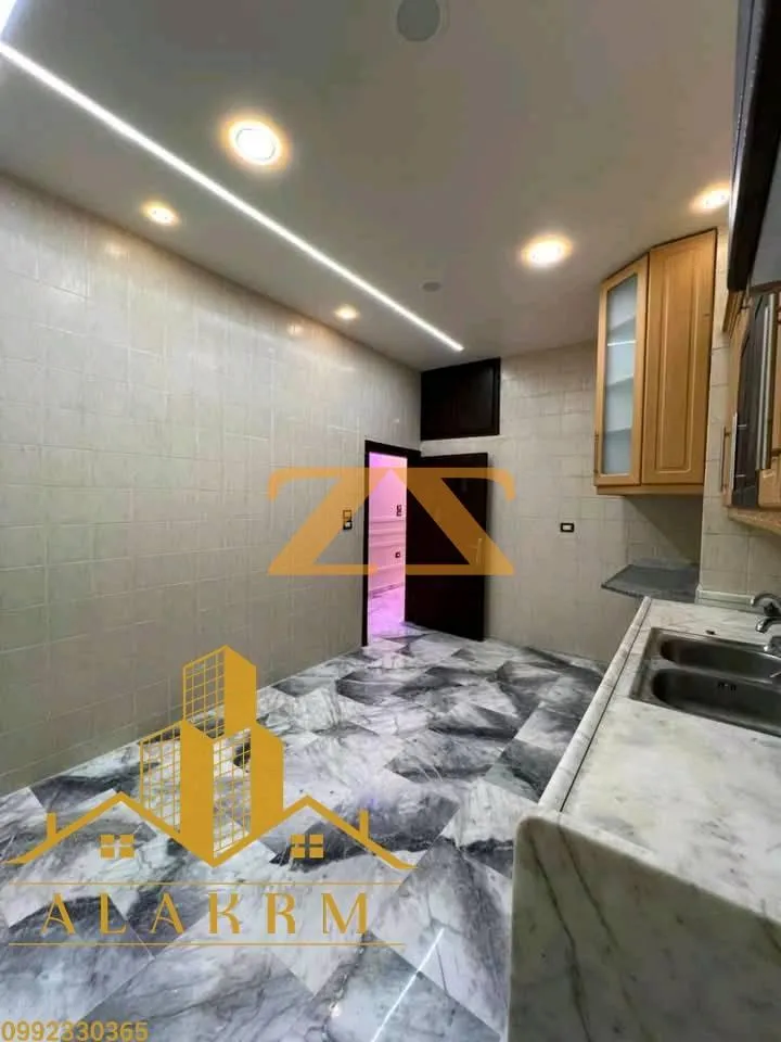2BR Residential Villa – photo 7