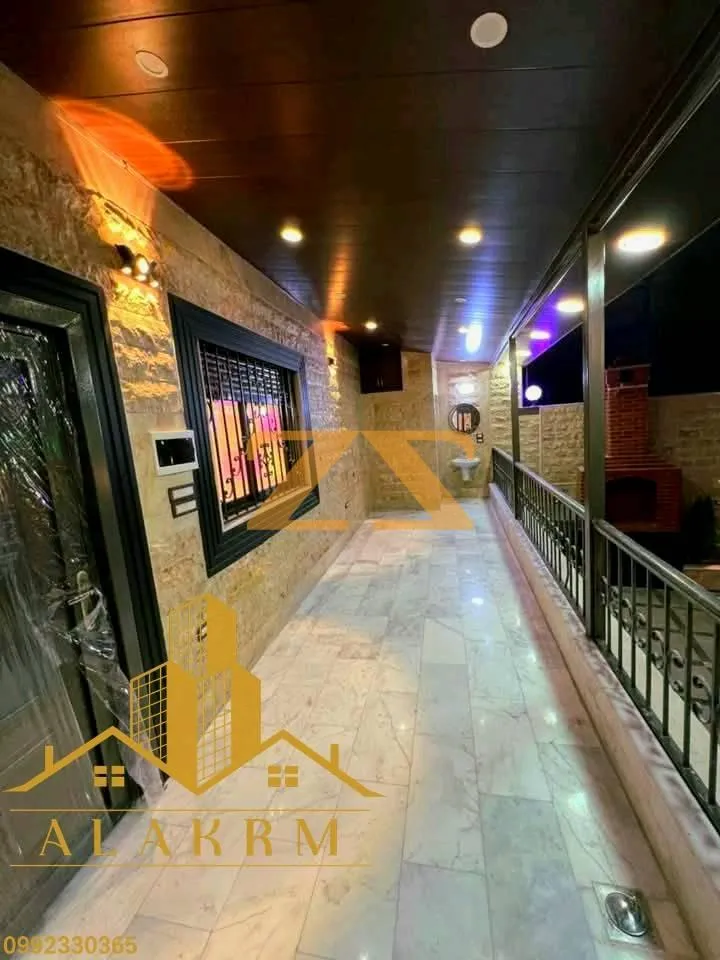 2BR Residential Villa – photo 8