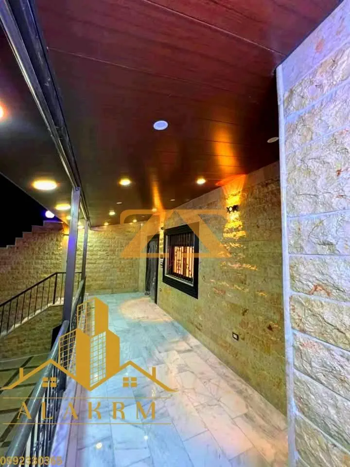2BR Residential Villa – photo 9