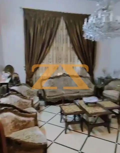 5BR Residential Apartment – photo 2