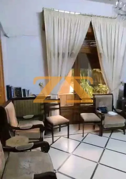 5BR Residential Apartment – photo 3