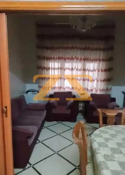5BR Residential Apartment – photo 4