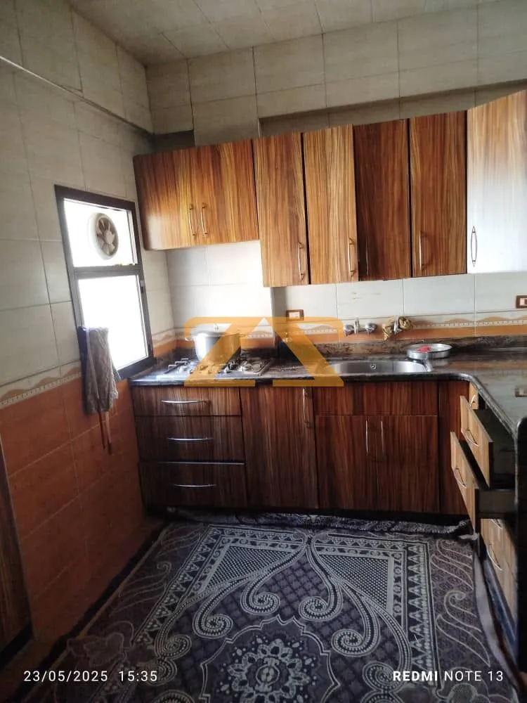 4BR Residential Apartment – photo 2
