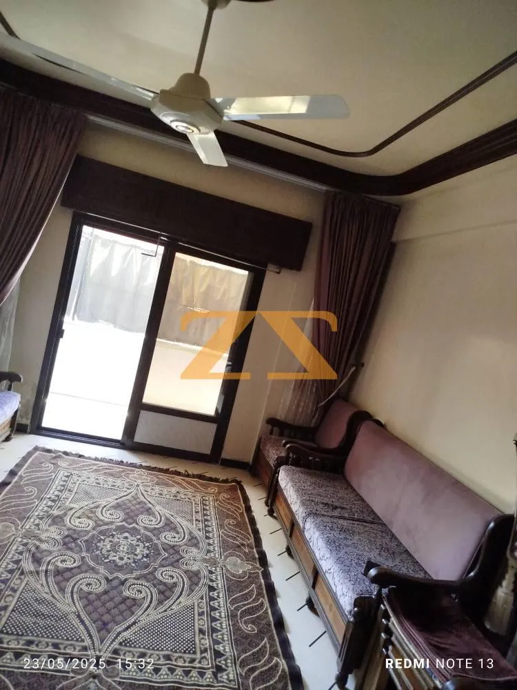 4BR Residential Apartment – photo 3